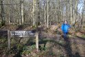 2019-02-07 12-28-06 Rando Le Mesnil DLe